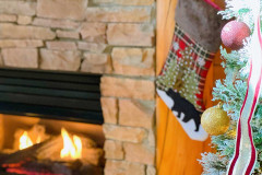 Photo-Dec-09-2025-11-25-17-AM