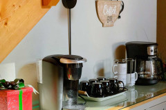 Photo-Dec-09-2025-11-25-42-AM