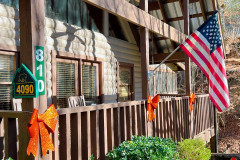 Photo-Dec-09-2025-11-26-14-AM