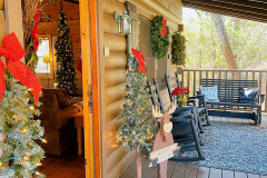 Photo-Nov-12-2025-10-31-05-AM