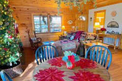 Photo-Nov-12-2025-10-33-27-AM