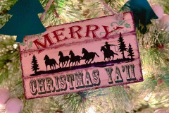 Photo-Nov-12-2025-10-34-08-AM