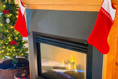 Photo-Nov-12-2025-10-34-31-AM