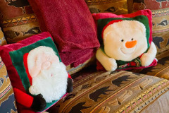 Photo-Nov-12-2025-10-34-43-AM