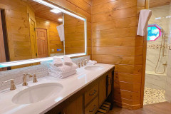 Photo-Nov-12-2025-10-35-46-AM-1