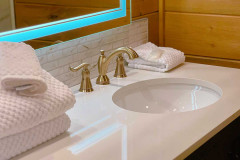 Photo-Nov-12-2025-10-36-59-AM