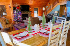 Photo-Nov-17-2025-3-17-45-PM