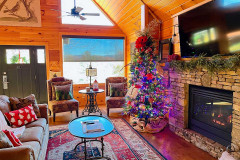 Photo-Nov-17-2025-3-18-33-PM