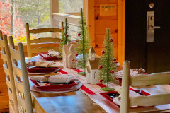 Photo-Nov-17-2025-3-19-32-PM