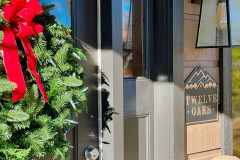 Photo-Nov-17-2025-3-20-48-PM