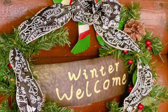 Photo-Nov-04-2025-9-22-36-AM