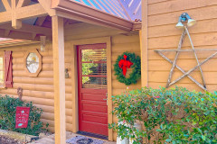 Photo-Nov-04-2025-9-29-36-AM