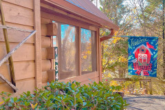 Photo-Nov-04-2025-9-29-55-AM