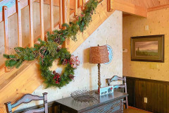 Photo-Nov-04-2025-9-30-26-AM