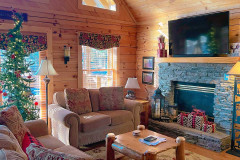 Photo-Nov-04-2025-9-30-49-AM