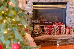 Photo-Nov-04-2025-9-31-34-AM