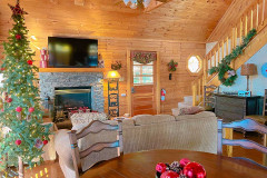 Photo-Nov-04-2025-9-32-08-AM