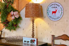 Photo-Nov-04-2025-9-32-45-AM