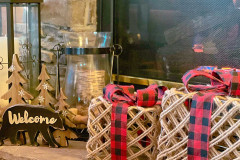 Photo-Nov-04-2025-9-33-29-AM