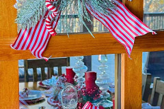 Photo-Nov-17-2025-3-49-19-PM-1