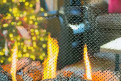 Photo-Nov-17-2025-3-52-31-PM-1