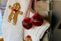 Photo-Nov-17-2025-3-52-36-PM-1