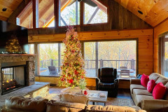 Photo-Nov-17-2025-3-53-23-PM-1