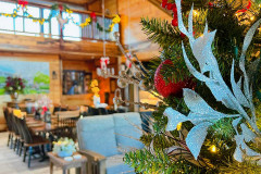 Photo-Nov-17-2025-4-12-13-PM