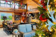 Photo-Nov-17-2025-4-12-32-PM