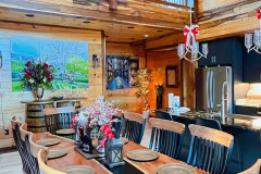 Photo-Nov-17-2025-4-14-57-PM