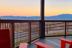 Photo-Nov-17-2025-5-26-04-PM