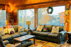 Photo-Nov-17-2025-4-59-57-PM