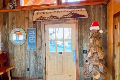 Photo-Nov-17-2025-5-00-28-PM