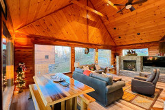 Photo-Nov-17-2025-5-00-52-PM