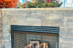 Photo-Nov-17-2025-5-01-16-PM