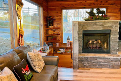 Photo-Nov-17-2025-5-02-07-PM