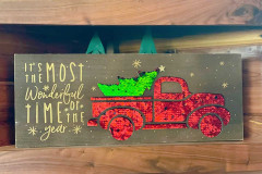 Photo-Nov-17-2025-5-03-56-PM