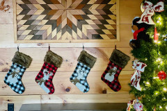 Photo-Nov-17-2025-5-05-22-PM