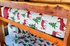 Photo-Nov-17-2025-5-05-34-PM