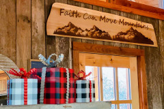 Photo-Nov-17-2025-5-07-26-PM