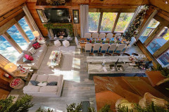 Photo-Nov-04-2025-10-00-49-AM