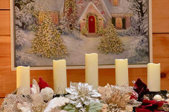 Photo-Nov-04-2025-10-01-28-AM