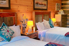 Photo-Nov-04-2025-10-01-55-AM