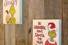 Photo-Nov-04-2025-10-02-56-AM