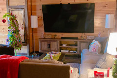 Photo-Nov-04-2025-10-03-12-AM