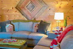 Photo-Nov-04-2025-10-03-34-AM