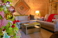 Photo-Nov-04-2025-10-04-09-AM