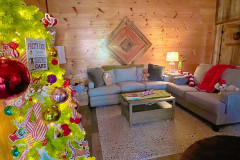 Photo-Nov-04-2025-10-05-33-AM