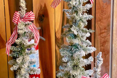 Photo-Nov-04-2025-10-06-35-AM