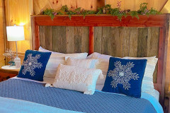 Photo-Nov-04-2025-10-06-55-AM